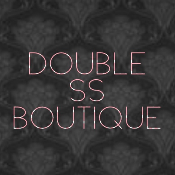 Introduction - Picture 1 of 1